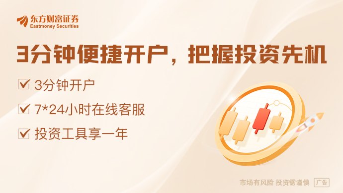 美联储年内降息无望！高盛大砍黄金目标价