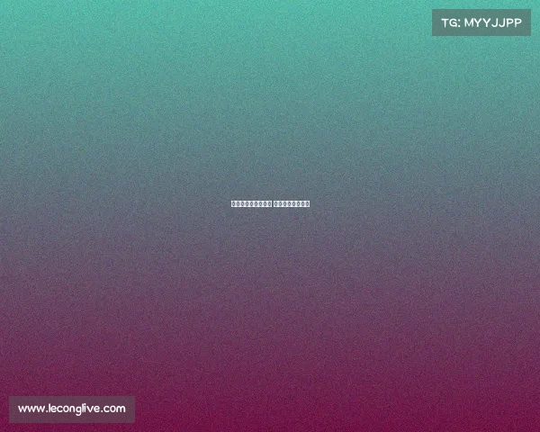 关于电子竞技的抄袭 电子竞技相关作品