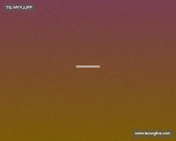 南靖电竞战队：荣耀加冕，再启新程