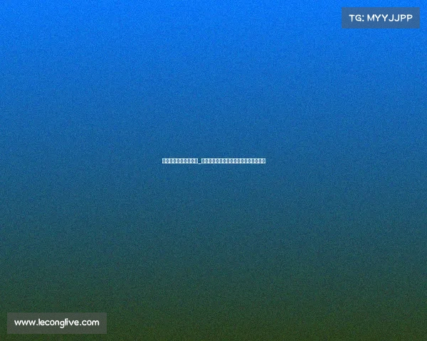 名词解释电子竞技运动_智竞风云：数字时代下的虚拟竞技场博弈