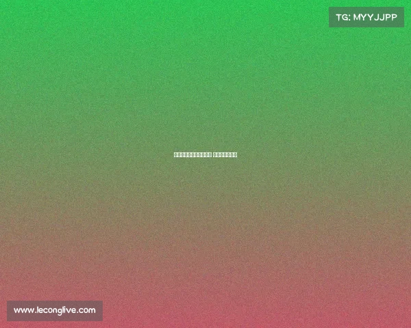 哪个明星进职业电子竞技 电竞明星高学历