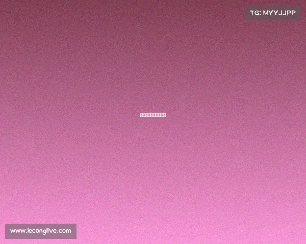 山西电子竞技发展前景