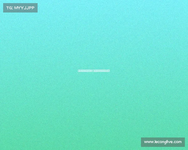 广西电子竞技公开赛(广西电子竞技专业学校)