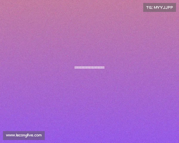 手游电竞制胜秘籍：从菜鸟到高手的进阶宝典