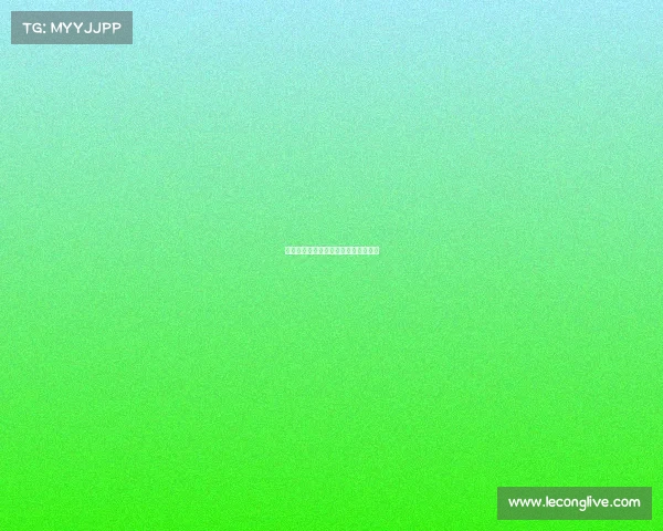 本科开设电子竞技—电子竞技学校本科