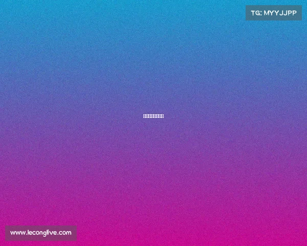 水果拼盘比赛视频