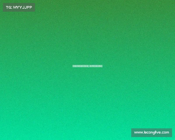 泰安市电子竞技大赛肥城;山东省电子竞技大赛