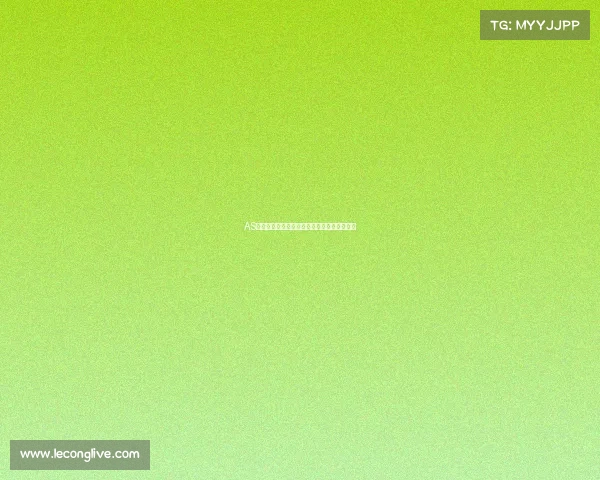 AS仙阁坐镇主场镇主场电竞新地标即将燃爆全场