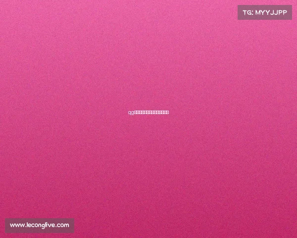 qg电子竞技俱乐部与腾讯关系如何