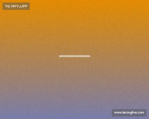 《广东公考视野下的电竞新赛道：按下产业发展加速键》