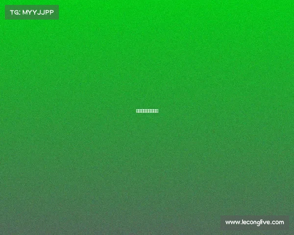 佛山的电竞职业学校