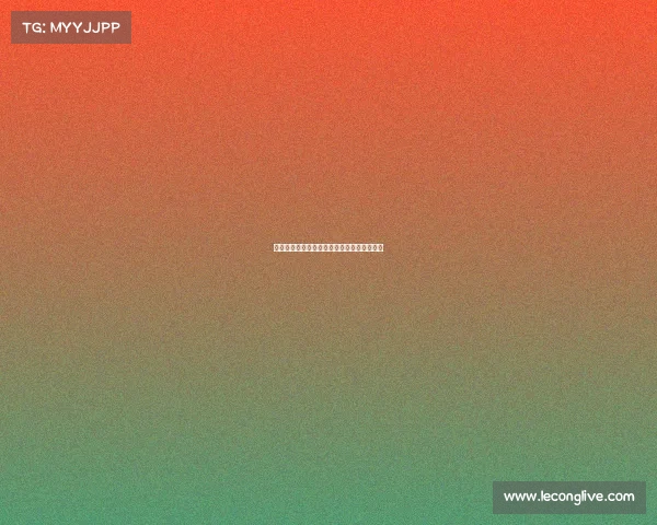 湘乡电竞进阶课：零基础直达高手的王者之路