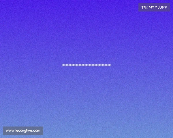 玩电子竞技类游戏的好处、《电竞风暴：重塑年轻一代的脑力与协作新维度》