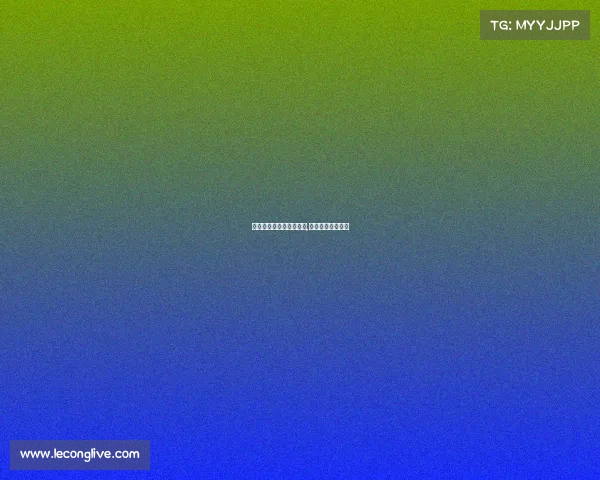 电子竞技不比荣誉比什么,电子竞技最高荣誉