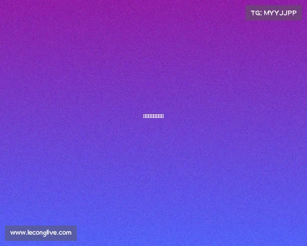 电子竞技产业价值