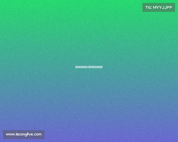 电子竞技公开湖南;湖南电子竞技培训学校