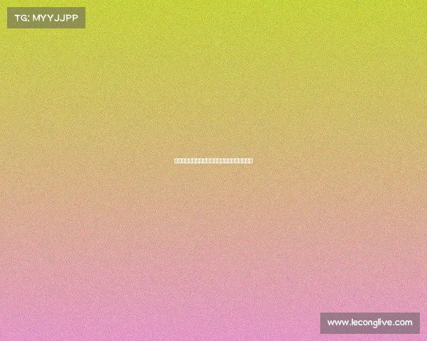 电子竞技员证书种类怎么填电子竞技职业技能证书