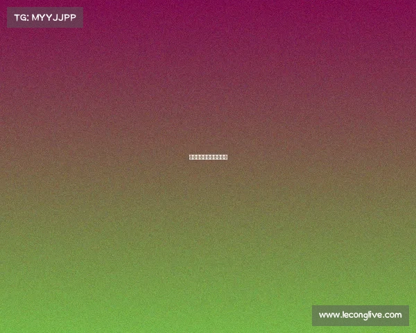 电子竞技奖励有哪些方面