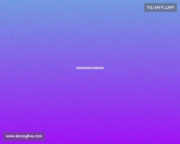 电子竞技平台公司市值;电子竞技上市公司