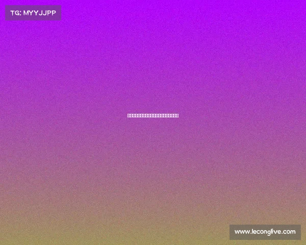 电子竞技杭州项目、电子竞技杭州项目有哪些