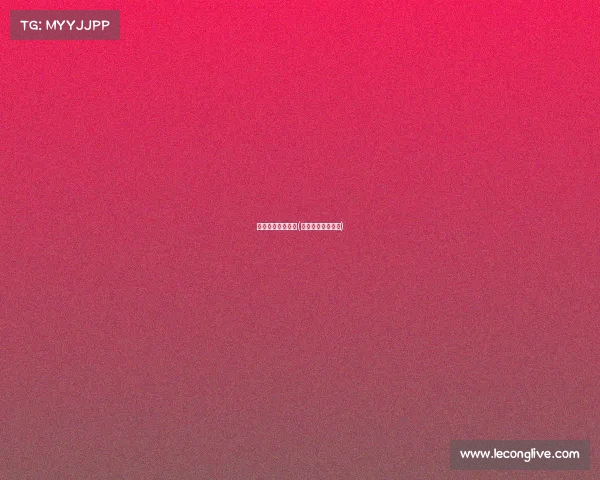 电子竞技游戏招人(电子竞技战队招聘)