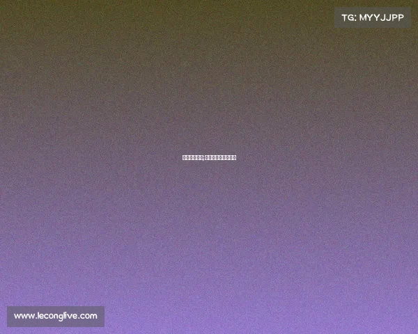 电子竞技过时;电子竞技赛事的过去