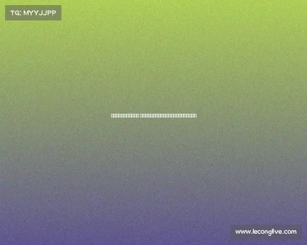 石家庄电子竞技校际联赛 石家庄高校电竞风云再起，巅峰对决即将热血开战